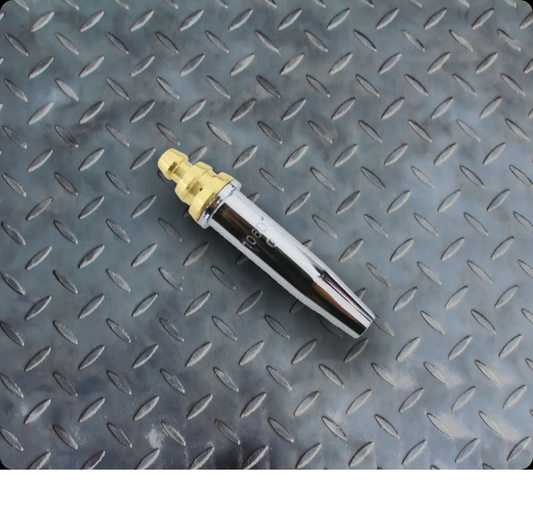 BOQUILLA OXICORTE TIPO KOIKE PROPANO 106D7-5