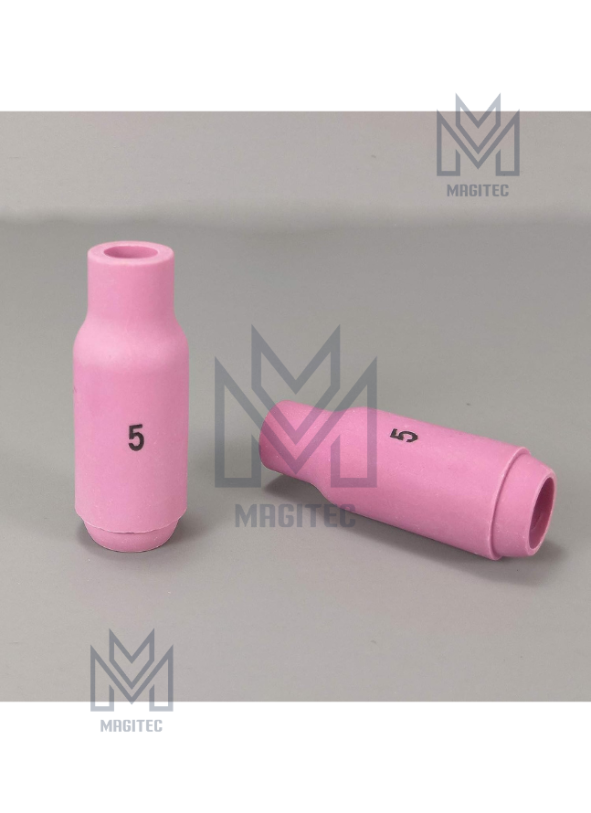CERAMICA TIG N5 10N49