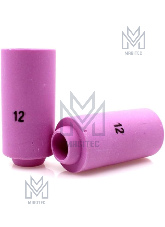 CERAMICA TIG N12 10N44