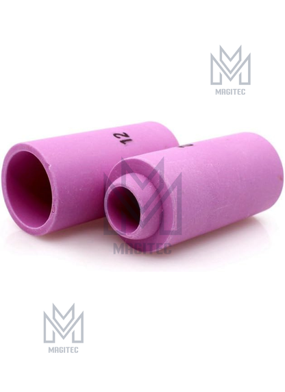 CERAMICA TIG N12 10N44