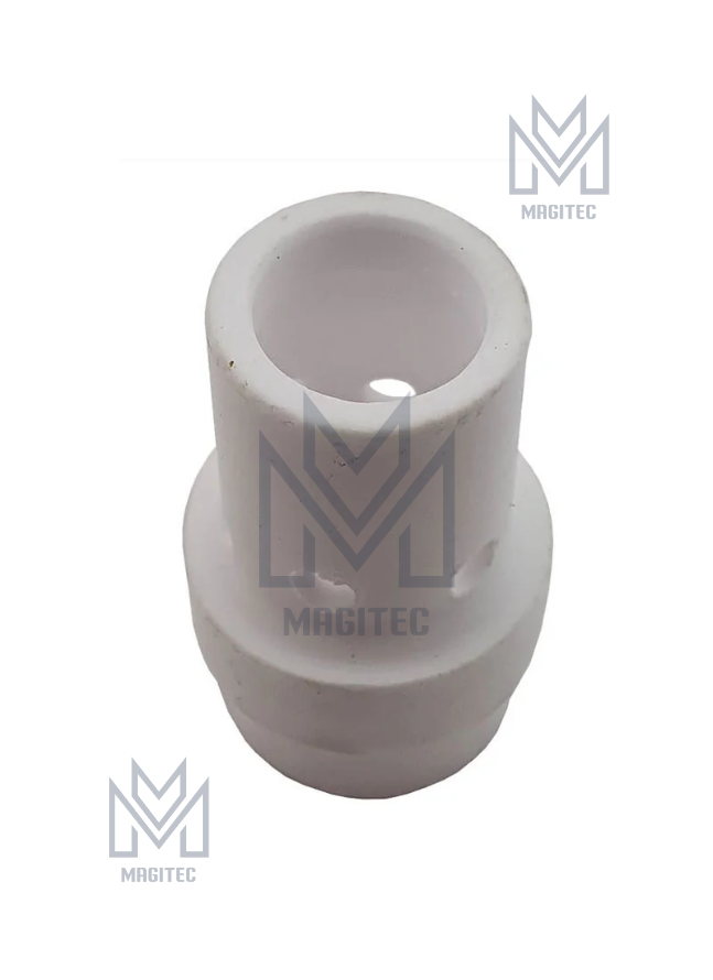 DIFUSOR MIG CERAMICO TIPO BINZEL 36