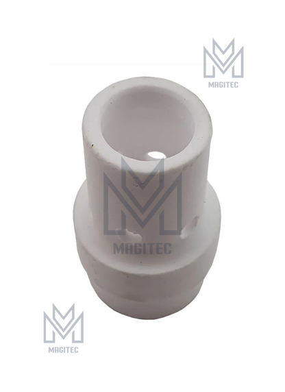 DIFUSOR MIG CERAMICO TIPO BINZEL 36