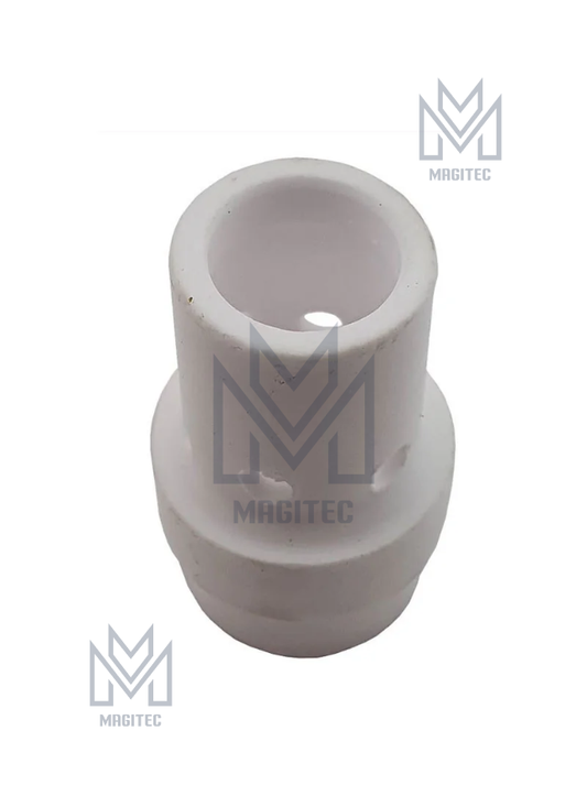 DIFUSOR MIG CERAMICO TIPO BINZEL 36