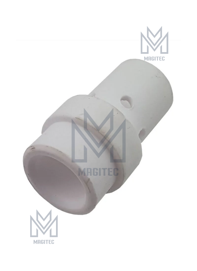 DIFUSOR MIG CERAMICO TIPO BINZEL 36