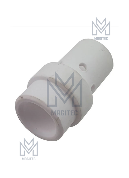 DIFUSOR MIG CERAMICO TIPO BINZEL 36