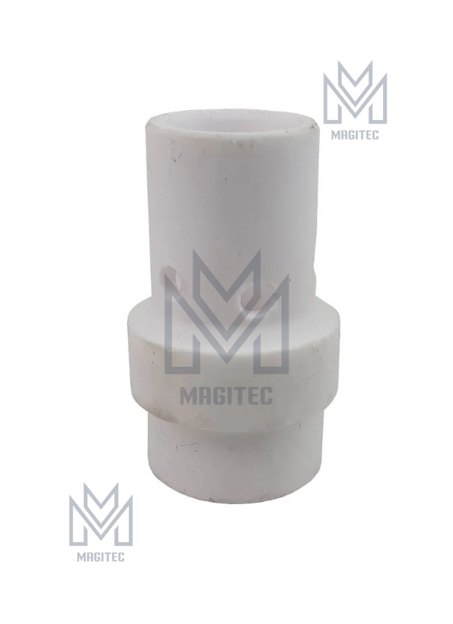 DIFUSOR MIG CERAMICO TIPO BINZEL 36