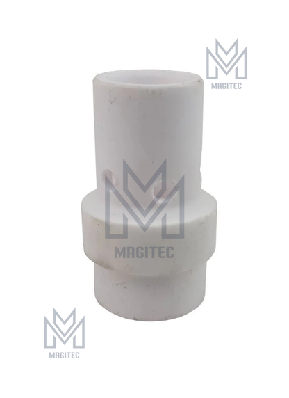 DIFUSOR MIG CERAMICO TIPO BINZEL 36