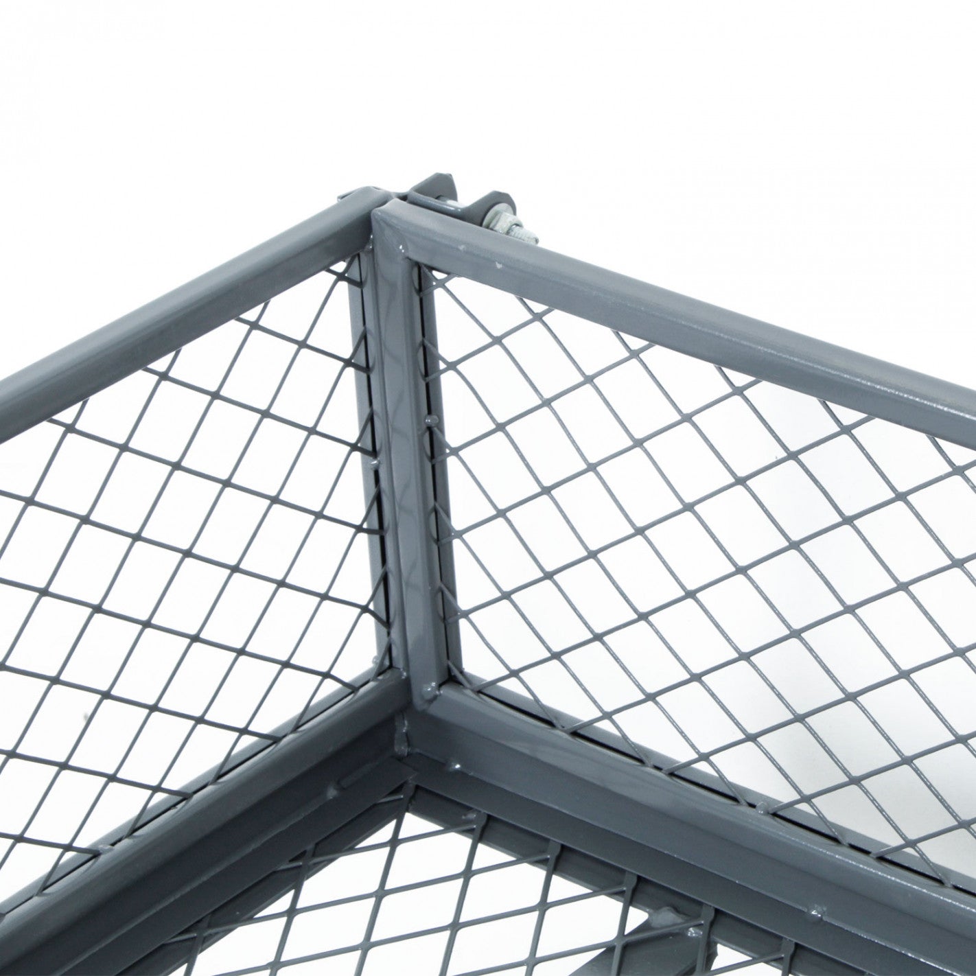 CARRO ARRASTRE MULTIFUNCION GLADIATOR CMU 8150