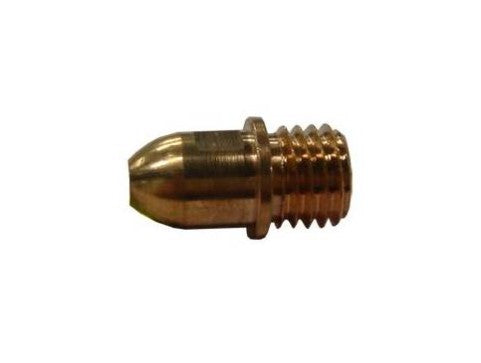 ELECTRODO PLASMA CEBORA CB 150