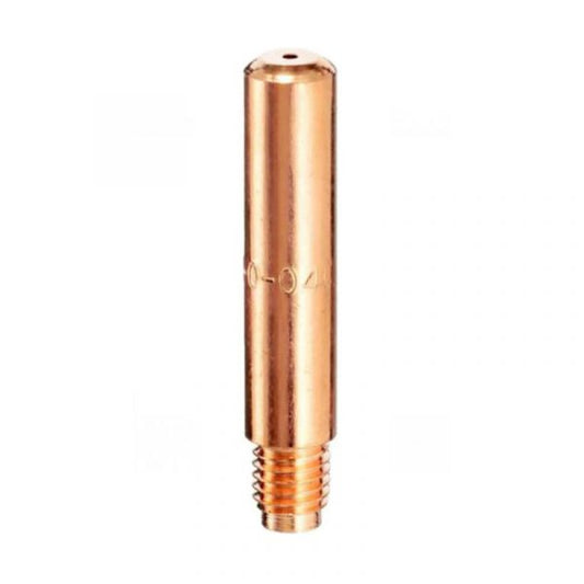 BOQUILLA MIG TIPO TWECO 1.6MM