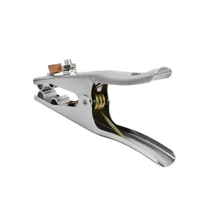 PINZA TOMA TIERRA 600AMP MAKAWA