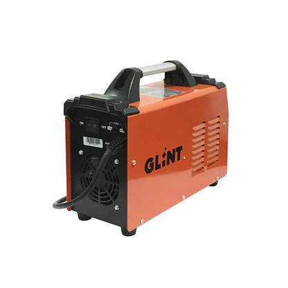 SOLDADORA INVERTER MMA 180A 220V GLINT MMA-180