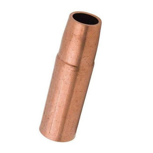TOBERA MIG TIPO TWECO 16MM (2362)
