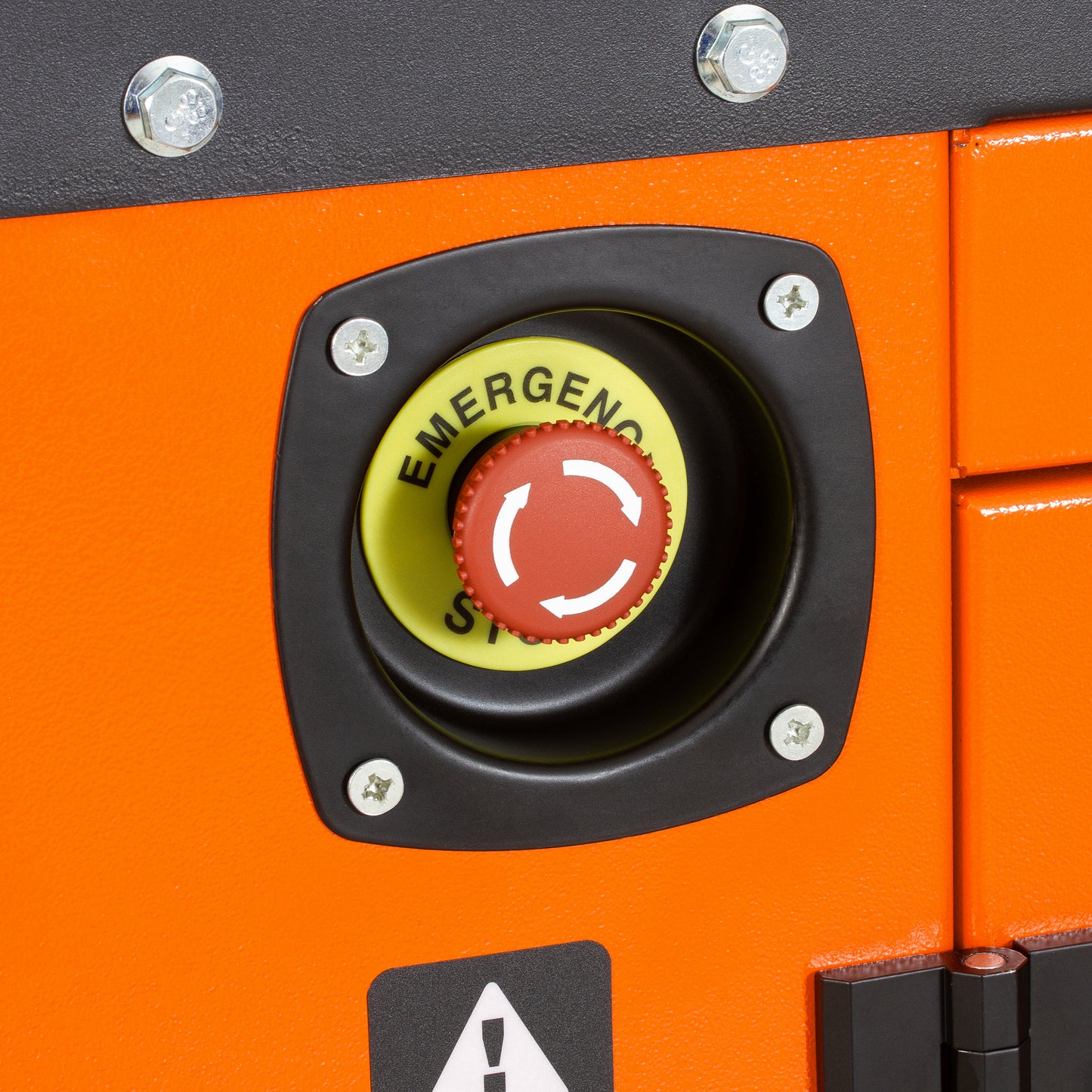GENERADOR DIESEL TRIFASICO GS12D3 11.5KVA KOLVOK