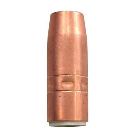 TOBERA MIG TIPO TREGASKISS 13mm (STANDAR) (401-4-50)