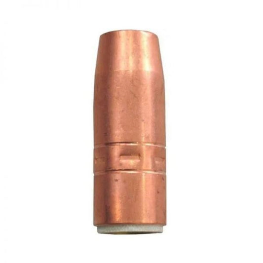 TOBERA MIG TIPO TREGASKISS 16mm (STANDAR) (401-6-62)