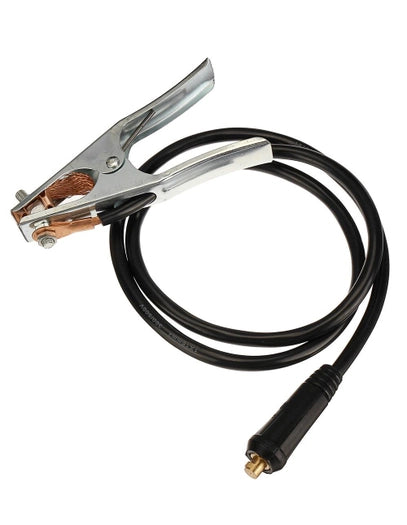 SOLDADORA PROFESIONAL KRAFTER INFINITY PROMIG-250T