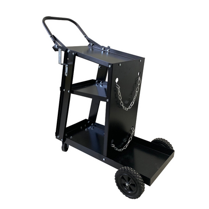 CARRO PARA SOLDADORA KRAFTER