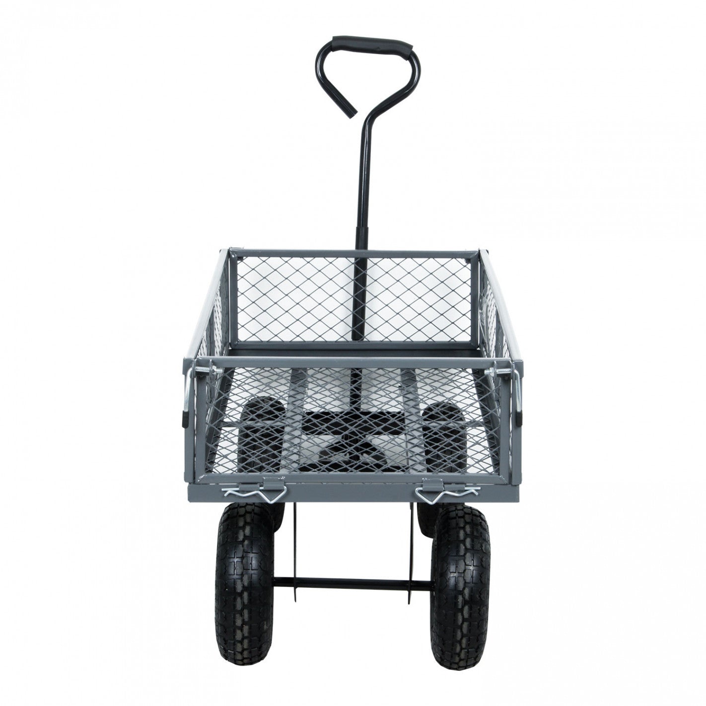 CARRO ARRASTRE MULTIFUNCION GLADIATOR CMU 8150