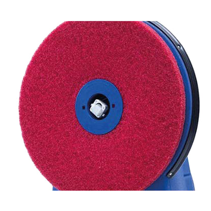 ABRILLANTADORA LUSTER UHS BF527 20"