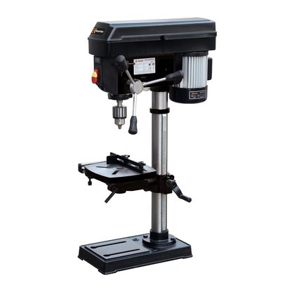 TALADRO PEDESTAL 16MM 750W KRAFTER