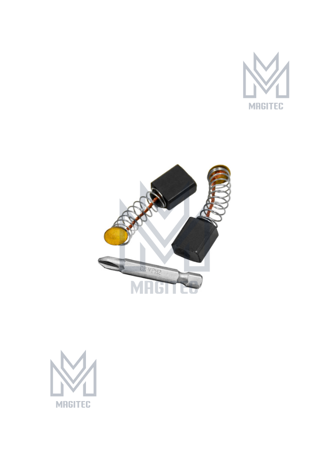 TALADRO ELECTRICO 350W TOYAKI TK 851