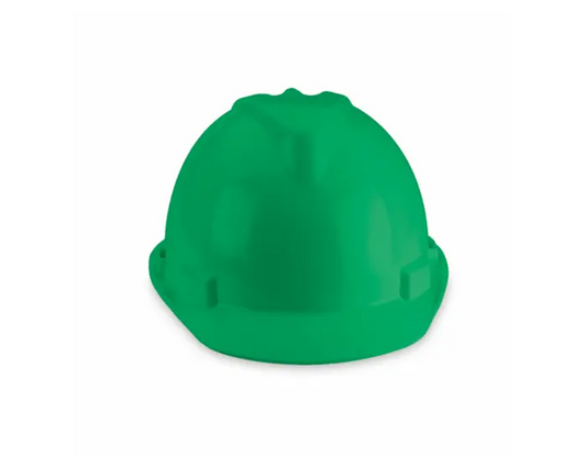 CASCO VERDE MASPROT MPC-221