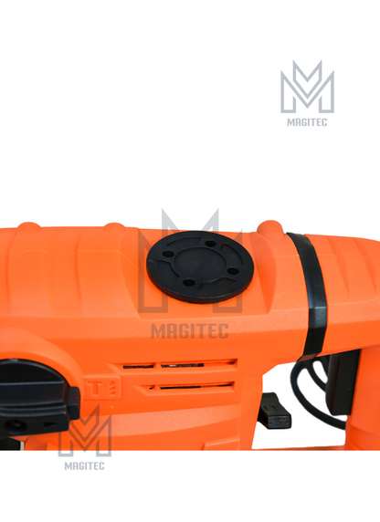 ROTOMARTILLO 1500W SDSPLUS TOYAKI TK 835