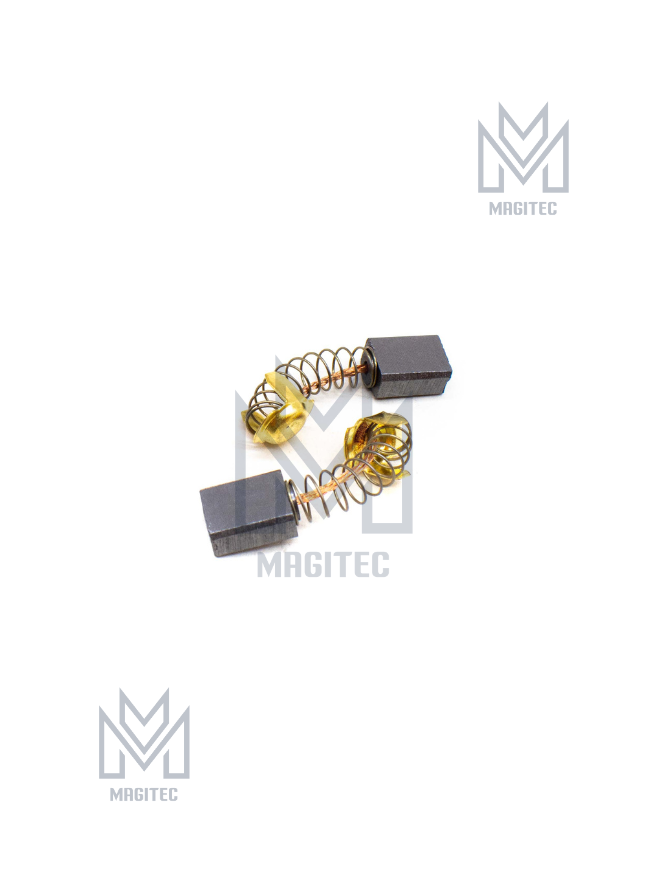 ROTOMARTILLO 1700W SDSPLUS TOYAKI TK 880