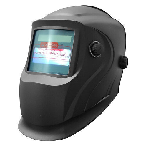 MASCARA DE SOLDAR FOTOSENSIBLE ARTERY MAX WELTEC