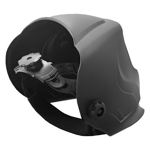 MASCARA DE SOLDAR FOTOSENSIBLE ARTERY MAX WELTEC