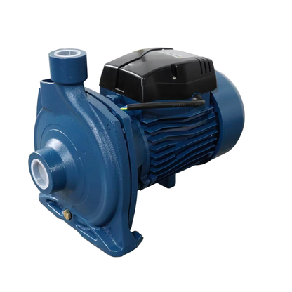 BOMBA CENTRÍFUGA 1,5HP KRAFTER SCPM170