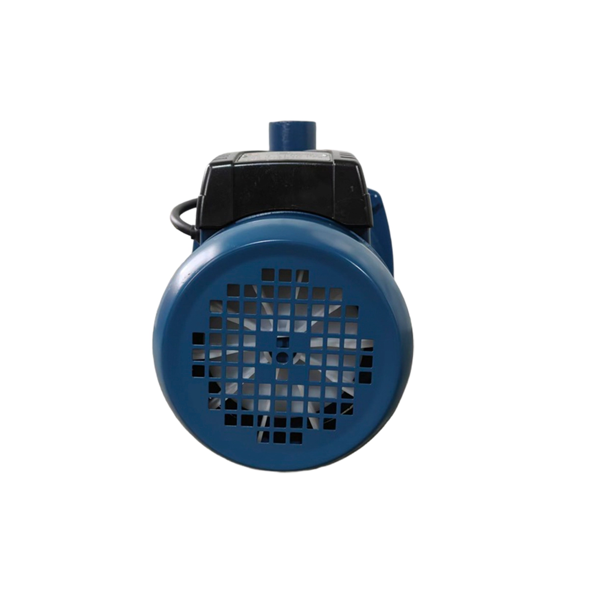 BOMBA CENTRÍFUGA 1,5HP KRAFTER SCPM170
