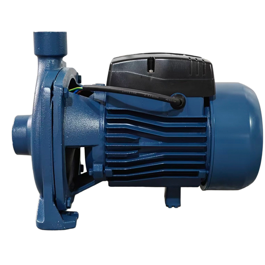 BOMBA CENTRÍFUGA 1,5HP KRAFTER SCPM170