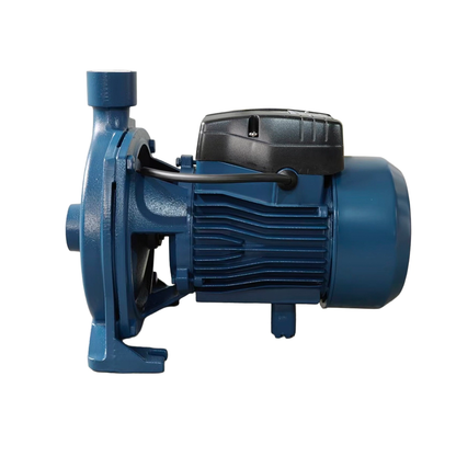 BOMBA CENTRÍFUGA 1HP KRAFTER SCPM158