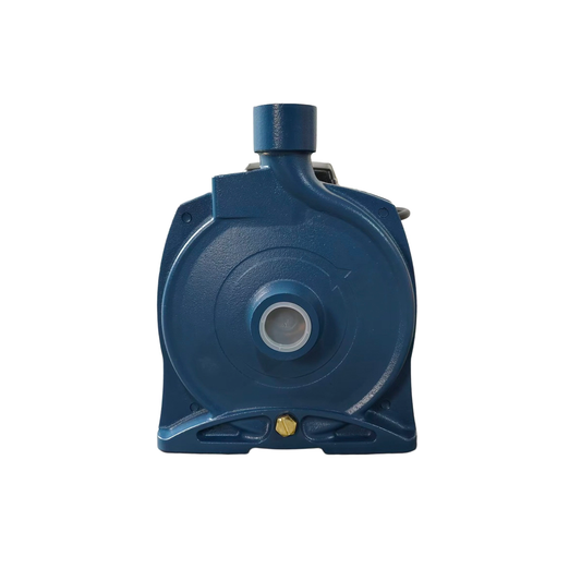 BOMBA CENTRÍFUGA 1HP KRAFTER SCPM158