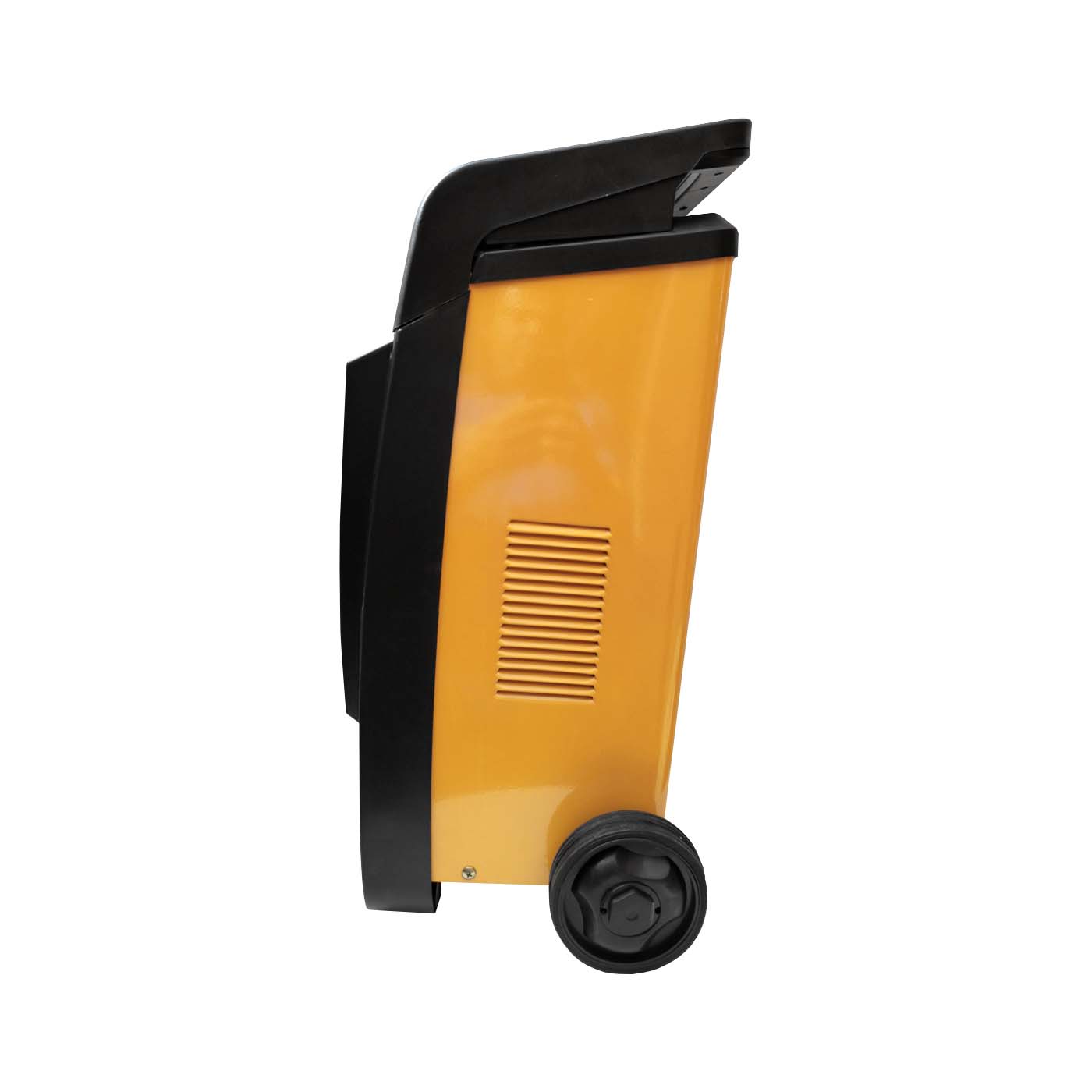 CARGADOR DE BATERIAS CLASS-600 KRAFTER 12-24V
