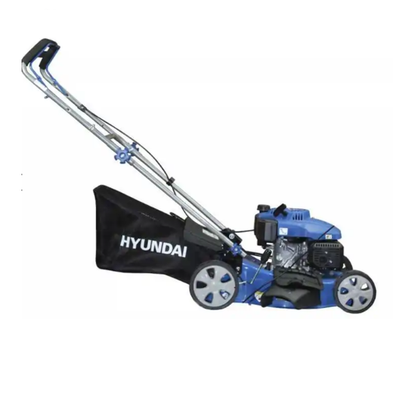 CORTACESPED GASOLINA 18″ 5HP 140CC (MANUAL) HYUNDAI 82HYGM46P
