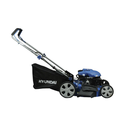 CORTACESPED GASOLINA 20″ 5HP 140CC (MANUAL) HYUNDAI 82HYGM51P