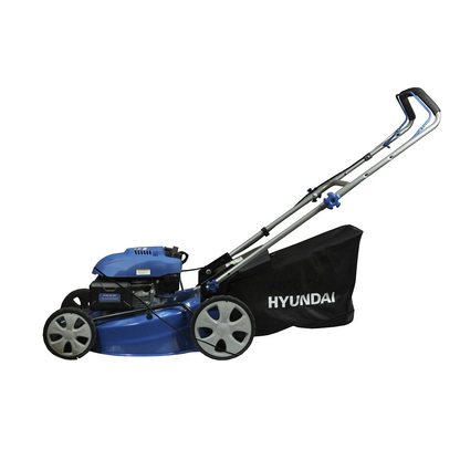CORTACESPED GASOLINA 20″ 5HP 140CC (MANUAL) HYUNDAI 82HYGM51P