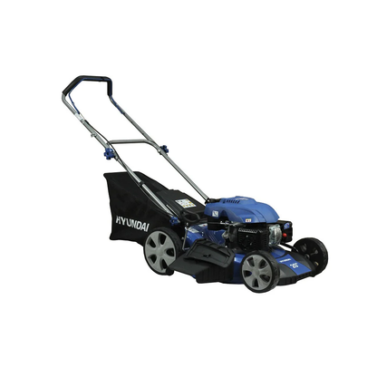 CORTACESPED GASOLINA 20″ 5HP 140CC (MANUAL) HYUNDAI 82HYGM51P