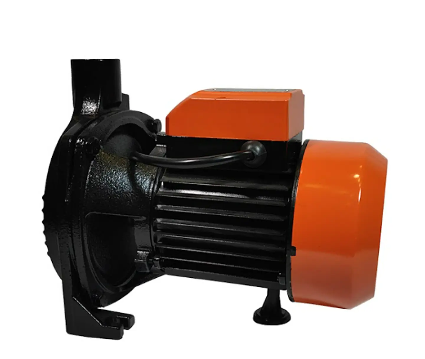 BOMBA DE AGUA PERIFERICA 1HP 750W REDBO CPM-158