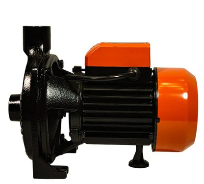 BOMBA DE AGUA PERIFERICA 1HP 750W REDBO CPM-158