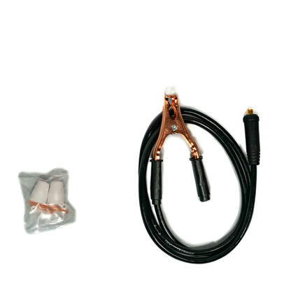 CORTADORA DE PLASMA CUT-45 40A 220V WELTEC