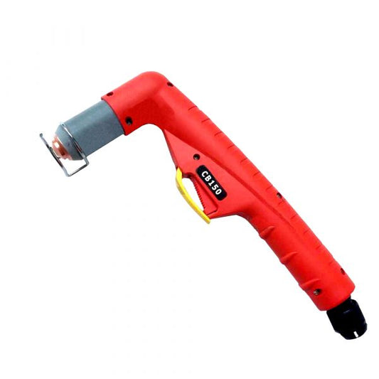 CABEZAL PLASMA AUTOMÁTICO CEBORA P150 (CP-CB150)