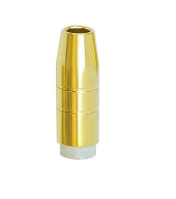 TOBERA MIG TIPO BERNARD 4391 (300A) 5/8