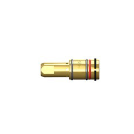 DIFUSOR MIG TIPO BERNARD 4435 (400A)