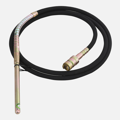 SONDA VIBRADORA 32MM / 6M POWER PRO PS32