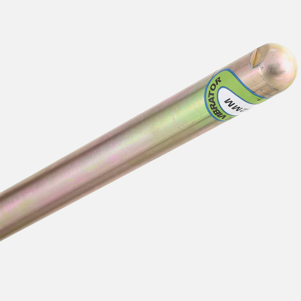 SONDA VIBRADORA 32MM / 6M POWER PRO PS32