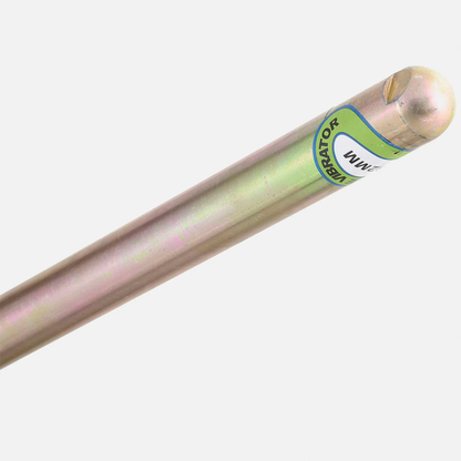 SONDA VIBRADORA 32MM / 6M POWER PRO PS32